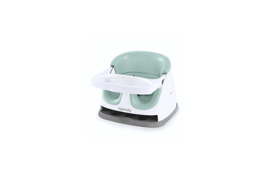 Ingenuity Base 2 in 1 Seat - Mist