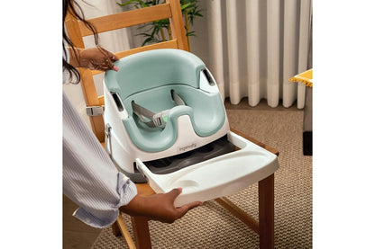 Ingenuity Base 2 in 1 Seat - Mist
