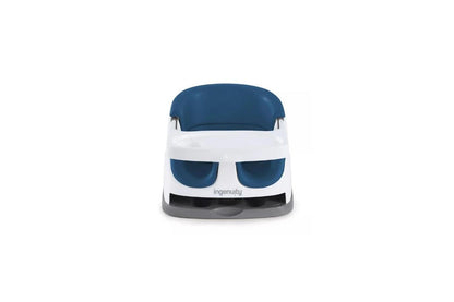 Ingenuity: Base 2 in 1 Seat - Night Sky