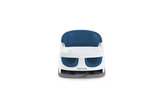 Ingenuity: Base 2 in 1 Seat - Night Sky