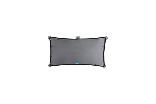 Magnetic Stretch-To-Fit Sun Shade