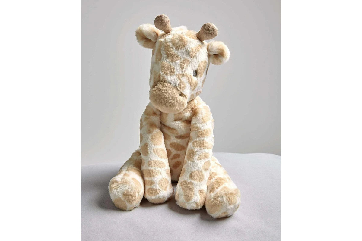 Mamas & Papas Soft Toy - Geoffrey Giraffe