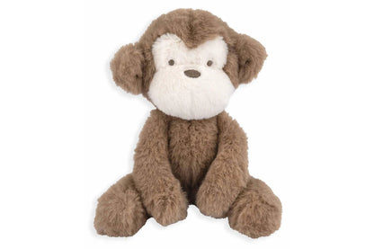 Mamas & Papas Soft Toy - Monkey