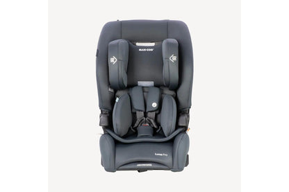 Maxi Cosi Luna Pro Harnessed Booster Seat - Stone