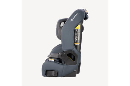 Maxi Cosi Luna Pro Harnessed Booster Seat - Stone