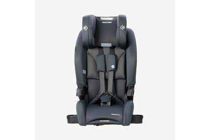 Maxi Cosi Luna Pro Harnessed Booster Seat - Stone