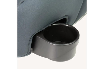 Maxi Cosi Luna Pro Harnessed Booster Seat - Stone