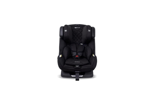 Momentum More Convertible Car Seat (Dusk) - 0-4 Years