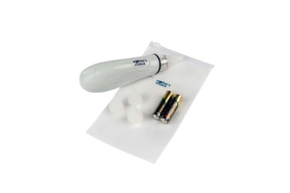 Mother's Choice Electronic Nasal Aspirator