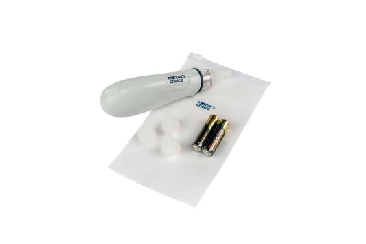Mother's Choice Electronic Nasal Aspirator