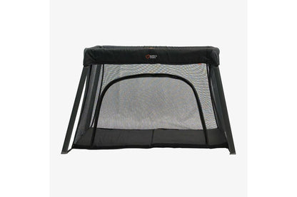 Mother's Choice Wattle Portacot - Lightweight Travel Cot
