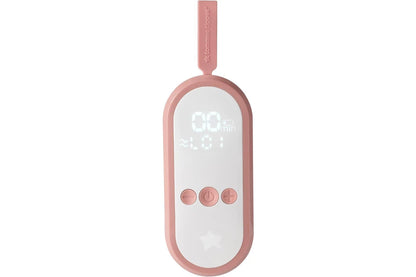 Tommee Tippee Made For Me Electric Single Breast Pump