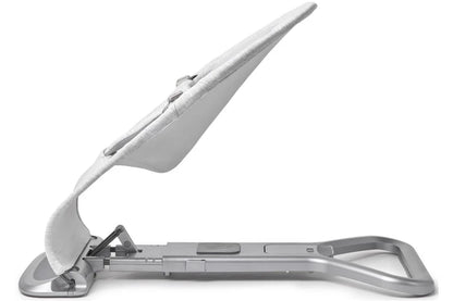 Ergobaby Evolve 3 in 1 Bouncer - Light Grey