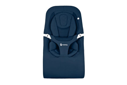 Ergobaby Evolve 3 in 1 Bouncer | Midnight Blue